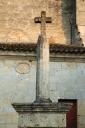 01713st-laurentdarceeglise.jpg