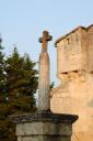 01714st-laurentdarceeglise.jpg