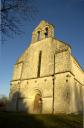 119_11st-laurentdarcechapel.jpg